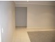 6 Lucinda Place, Bowen QLD 4805