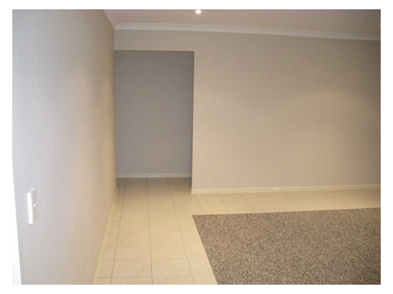 6 Lucinda Place, Bowen QLD 4805
