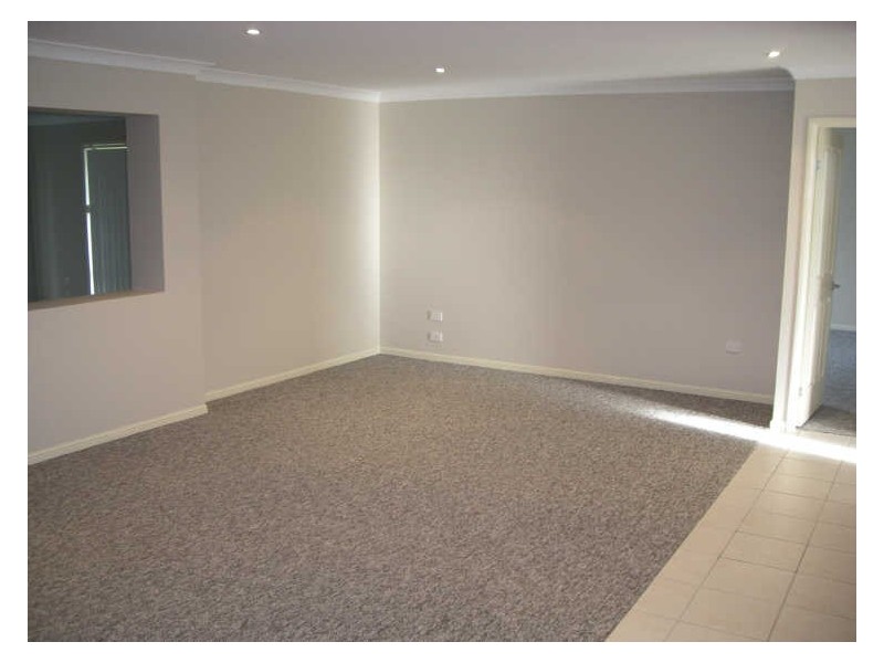 6 Lucinda Place, Bowen QLD 4805