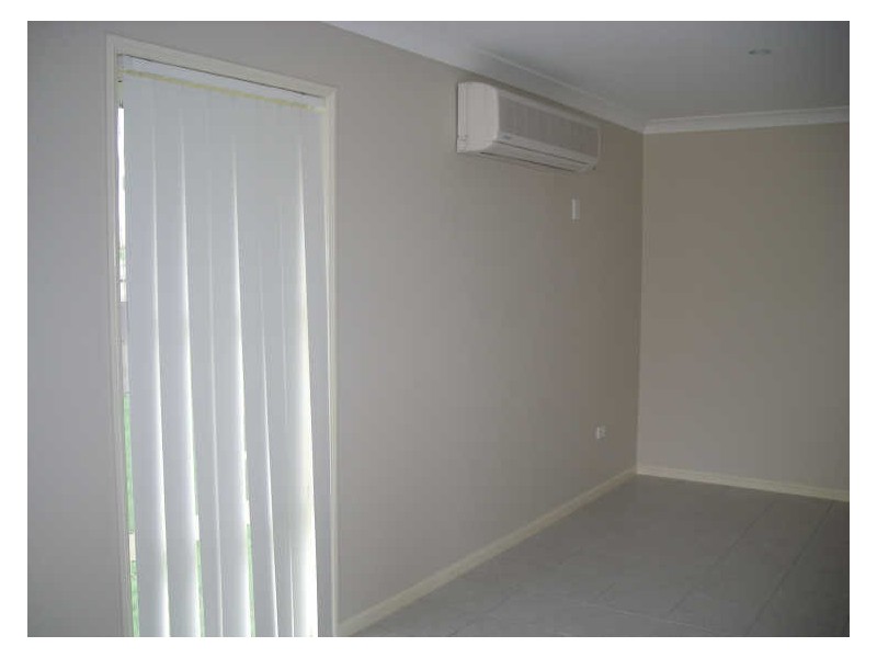 6 Lucinda Place, Bowen QLD 4805