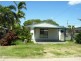 53 Whitsunday Street, Bowen QLD 4805