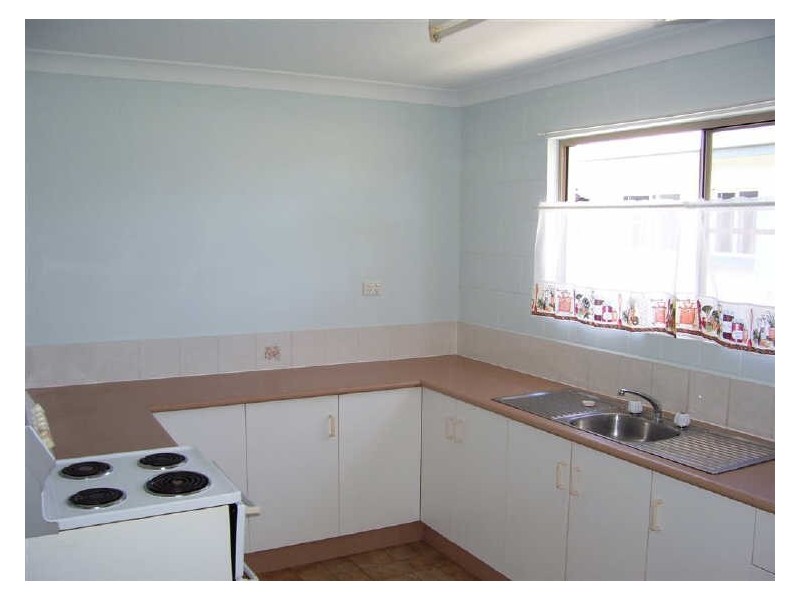 53 Whitsunday Street, Bowen QLD 4805