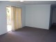 53 Whitsunday Street, Bowen QLD 4805