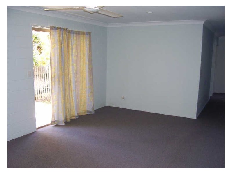 53 Whitsunday Street, Bowen QLD 4805