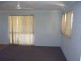 53 Whitsunday Street, Bowen QLD 4805