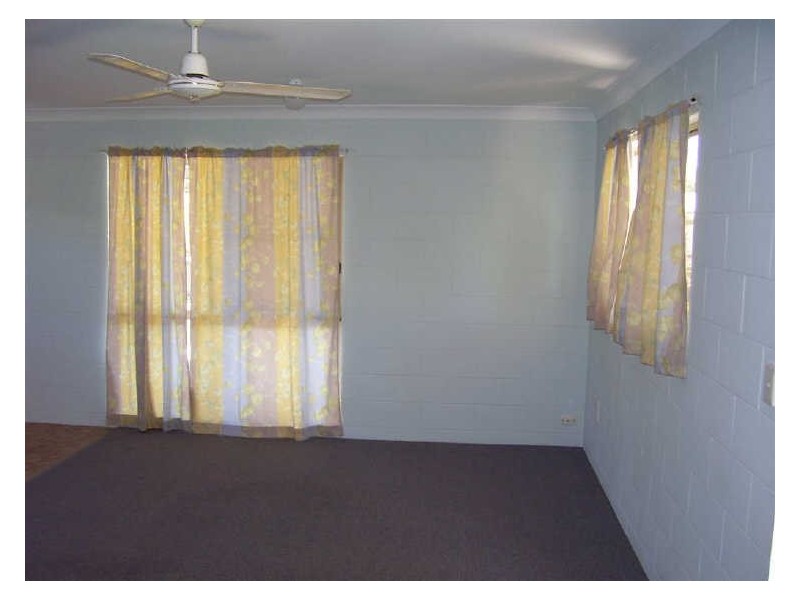 53 Whitsunday Street, Bowen QLD 4805