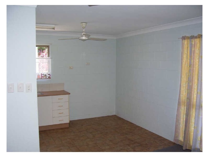 53 Whitsunday Street, Bowen QLD 4805