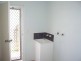 53 Whitsunday Street, Bowen QLD 4805