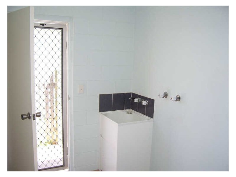 53 Whitsunday Street, Bowen QLD 4805