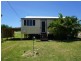 59 Reynolds Street, Bowen QLD 4805