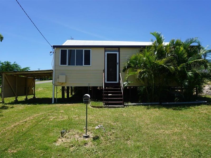 59 Reynolds Street, Bowen QLD 4805