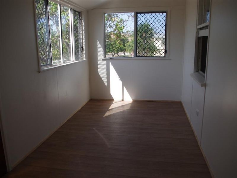 59 Reynolds Street, Bowen QLD 4805