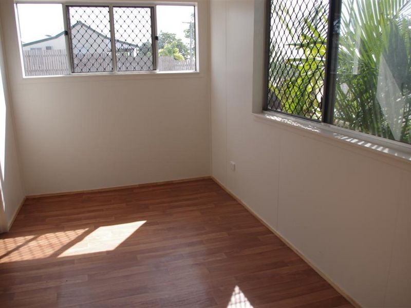 59 Reynolds Street, Bowen QLD 4805