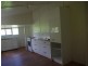 59 Reynolds Street, Bowen QLD 4805