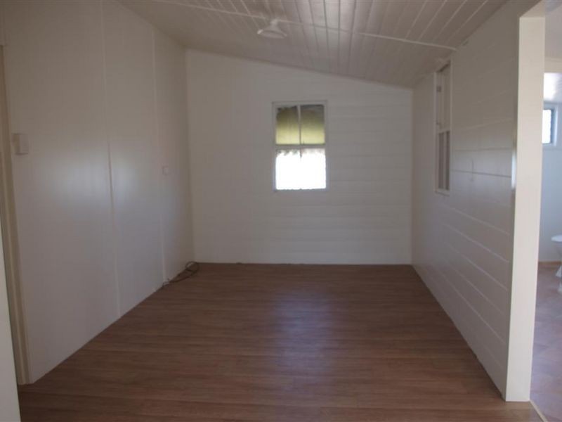 59 Reynolds Street, Bowen QLD 4805