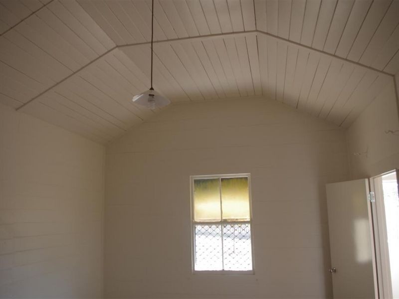 59 Reynolds Street, Bowen QLD 4805
