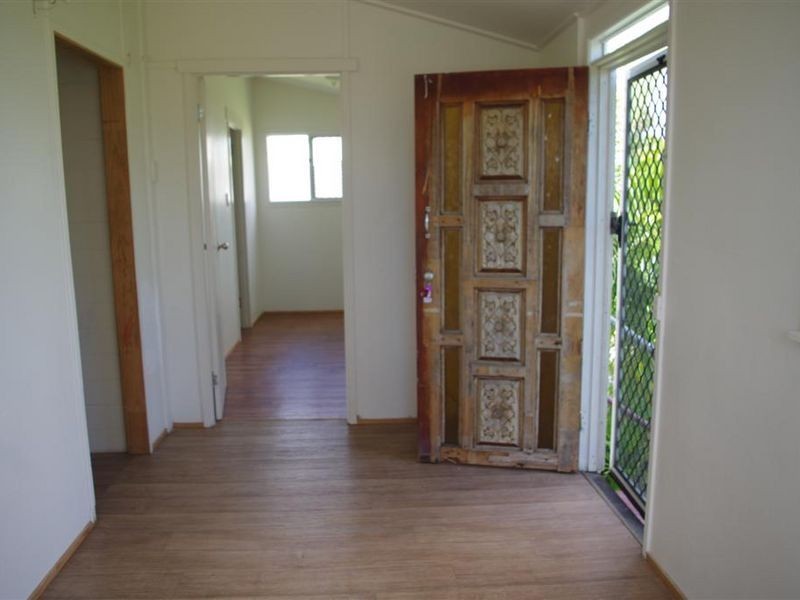 59 Reynolds Street, Bowen QLD 4805