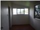59 Reynolds Street, Bowen QLD 4805