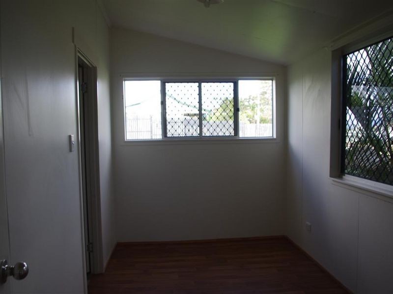 59 Reynolds Street, Bowen QLD 4805