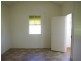 59 Reynolds Street, Bowen QLD 4805