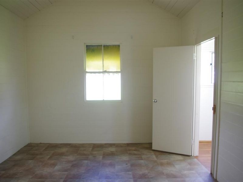 59 Reynolds Street, Bowen QLD 4805