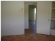 59 Reynolds Street, Bowen QLD 4805