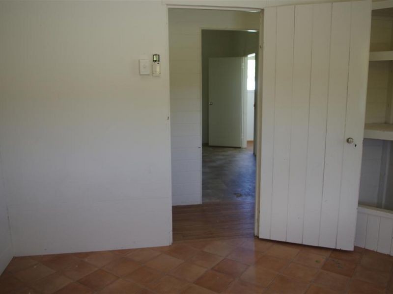 59 Reynolds Street, Bowen QLD 4805