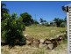 59 Reynolds Street, Bowen QLD 4805
