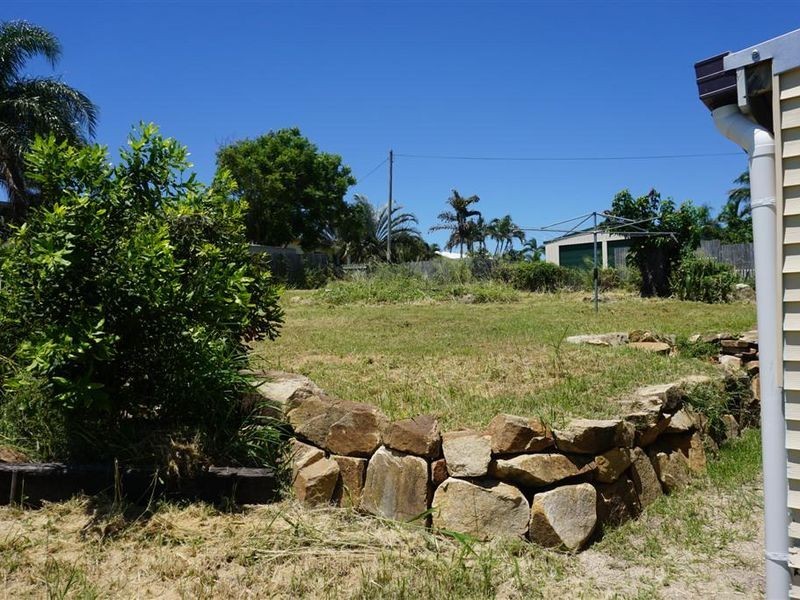 59 Reynolds Street, Bowen QLD 4805