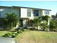2/2 Lotus Lane, Bowen QLD 4805