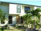 2/2 Lotus Lane, Bowen QLD 4805