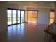 2/2 Lotus Lane, Bowen QLD 4805