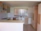 2/2 Lotus Lane, Bowen QLD 4805