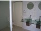 2/2 Lotus Lane, Bowen QLD 4805