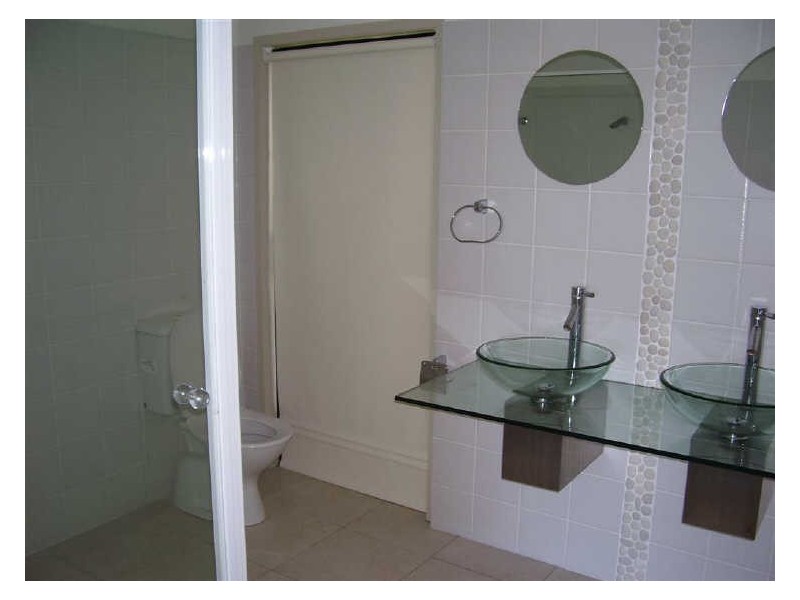 2/2 Lotus Lane, Bowen QLD 4805