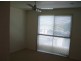 2/2 Lotus Lane, Bowen QLD 4805
