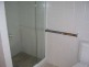 2/2 Lotus Lane, Bowen QLD 4805