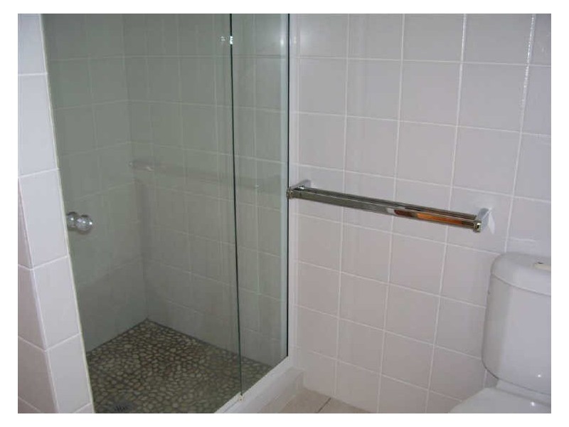 2/2 Lotus Lane, Bowen QLD 4805