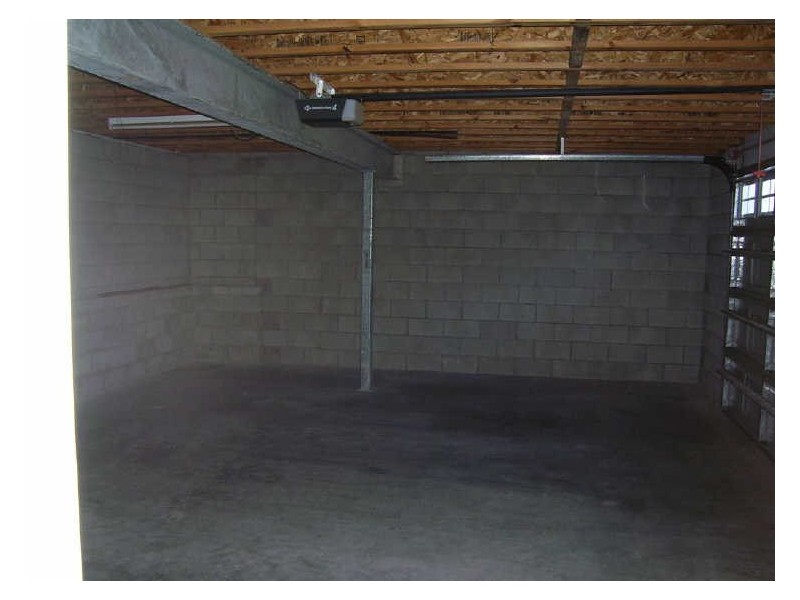 2/2 Lotus Lane, Bowen QLD 4805