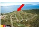 18 Bayside Court, Bowen QLD 4805