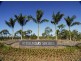 18 Bayside Court, Bowen QLD 4805