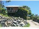 84 Leichhardt Street, Bowen QLD 4805