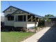 4 Johnston Street, Bowen QLD 4805