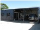 4 Johnston Street, Bowen QLD 4805