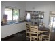 4 Johnston Street, Bowen QLD 4805