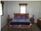4 Johnston Street, Bowen QLD 4805