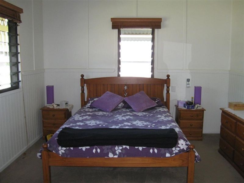 4 Johnston Street, Bowen QLD 4805