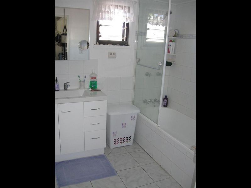4 Johnston Street, Bowen QLD 4805