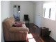 4 Johnston Street, Bowen QLD 4805