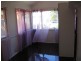 4 Johnston Street, Bowen QLD 4805